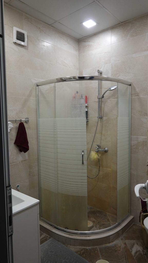 Дава се под наем Двустаен апартамент в Пловдив, Гагарин - 65 кв.м за 357 € - Снимка #10