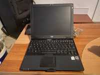 Laptop HP Pentru Office