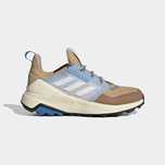 Adidas Terrex Trailmaker Primegreen Hiking Shoes Оригинал Код 593