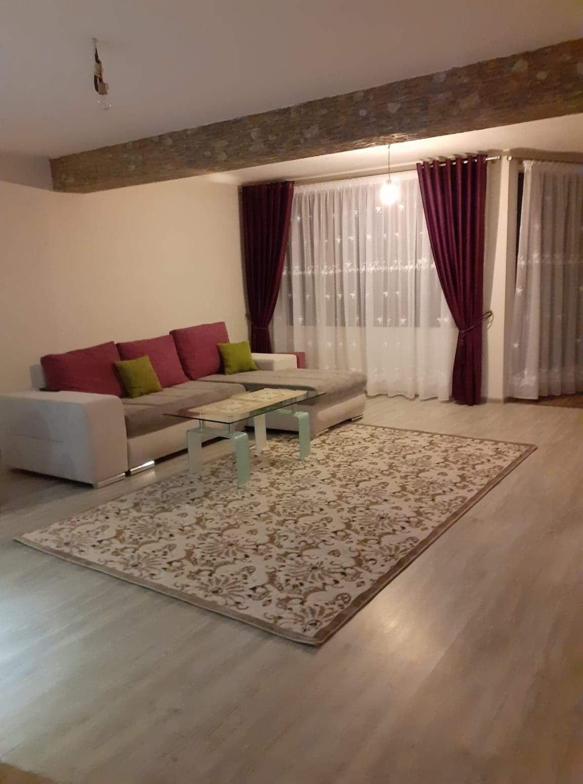 Casă de vânzare sat Căpățânești