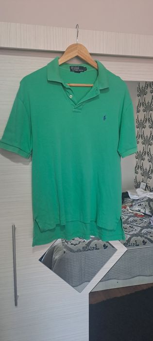 Vand tricou polo Ralphlauren