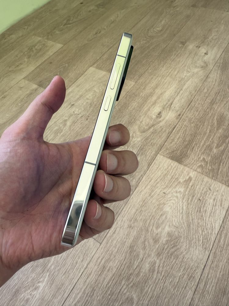 Xiaomi 13 Mint. 8/256 GB. Цена окончательная. !!!