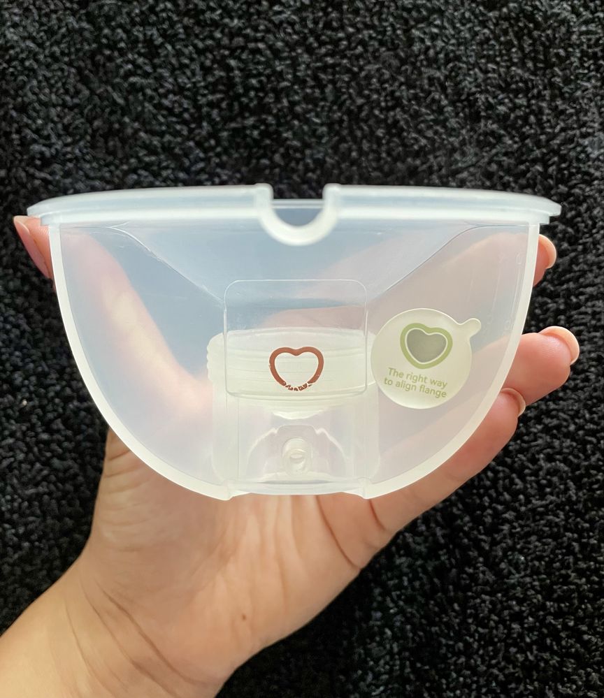 MOMCOZY  M5 помпи за кърма