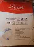 Set serviciu masa 30 piese nou, sigilat, farfurii, cesti