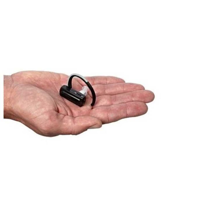 Amplificator de sunete Volume Max