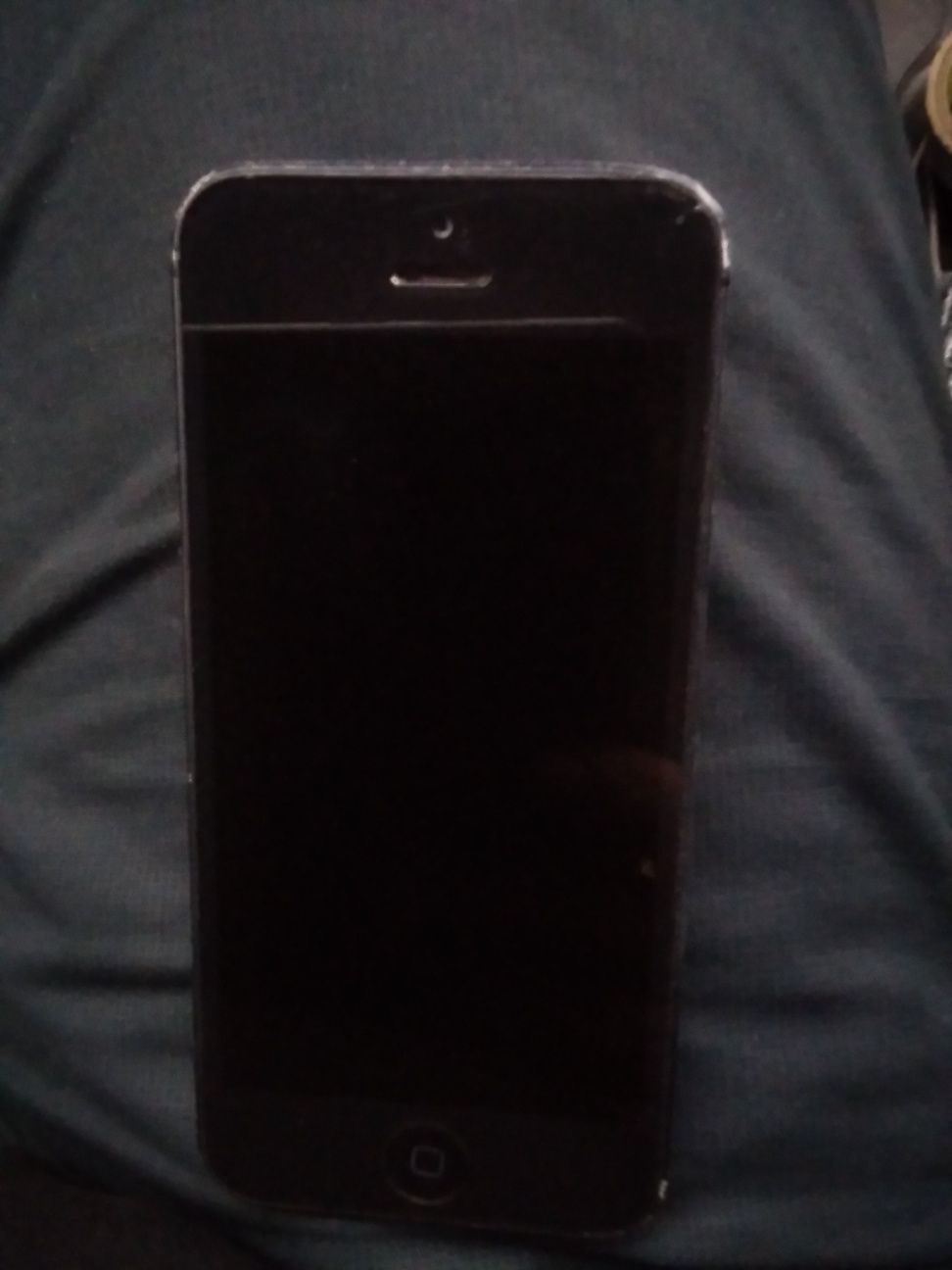Iphone 5 (A1429) - Айфон 5