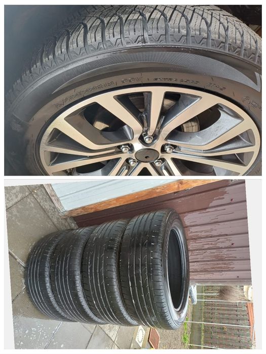 Mitsubishi ASX, 2018, Euro 6, 2WD, Reghin