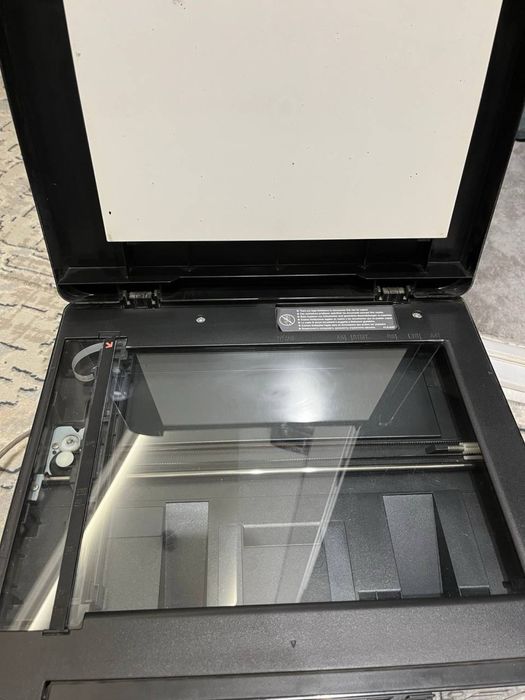 Принтер Mf 211.