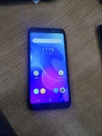 Meizu C9 в хорошем состоянии