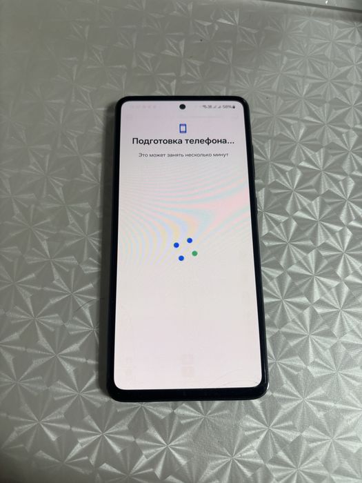 Самсунг а52 сост среднее торг есть все работает