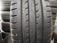 2бр.летни гуми 225/65/17 Goodyear