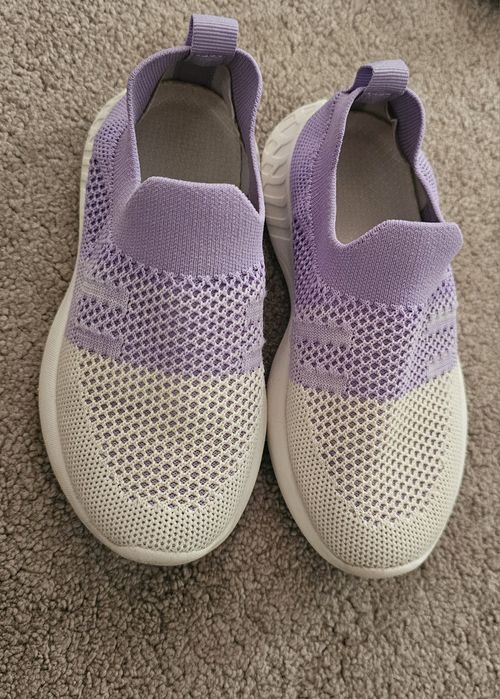 Обувь для девочки 28-30 размер