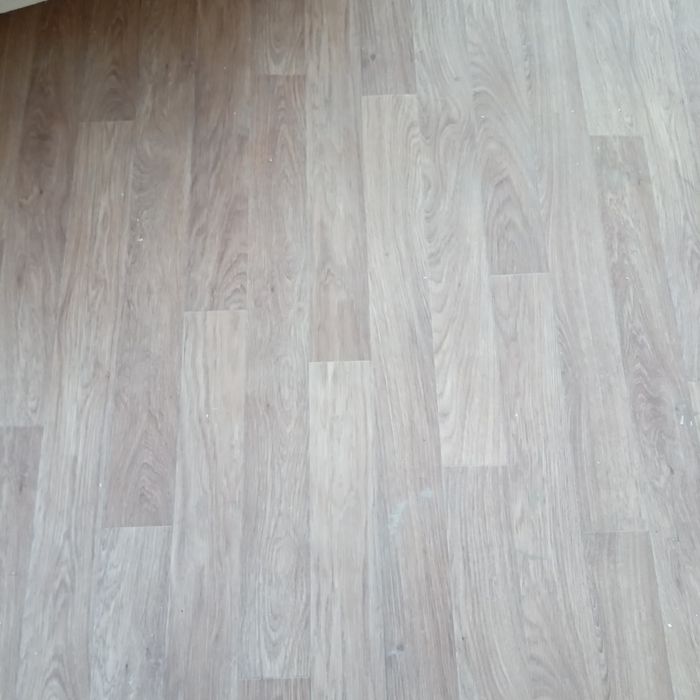 Ленониюм хорошем состоянии продам