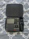 MPC ONE (case included) Nou
