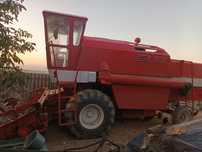 Vind combina epple mobil