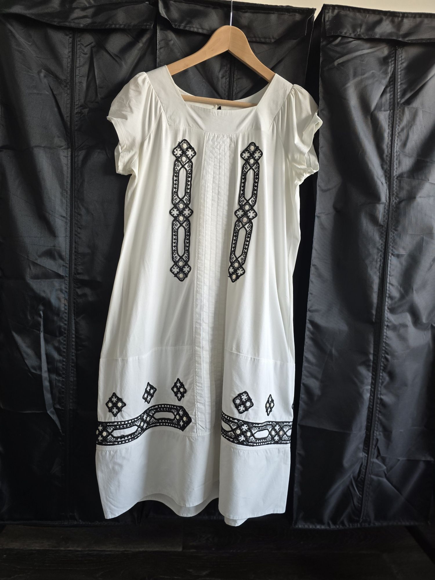 Rochie MaxMara WEEKEND