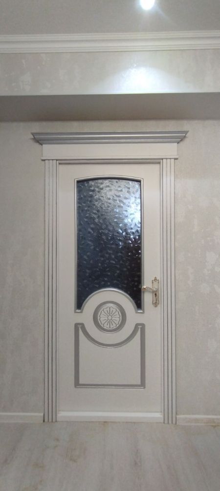 Eshiklar eshik mdf xitech