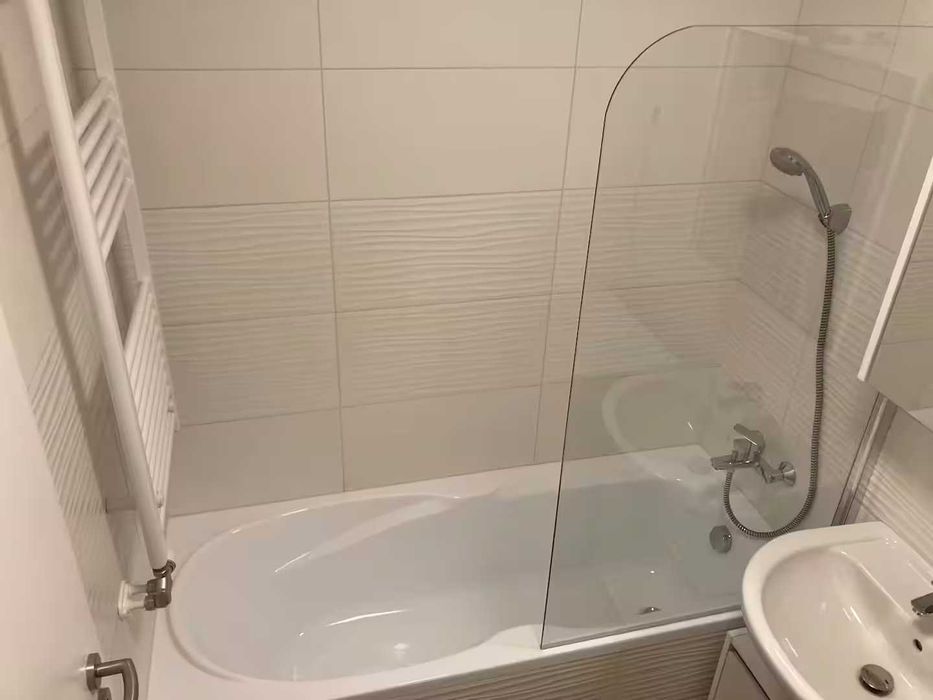 Дава се под наем Едностаен апартамент в София, Левски Г - 46 кв.м за 375 € - Снимка #6