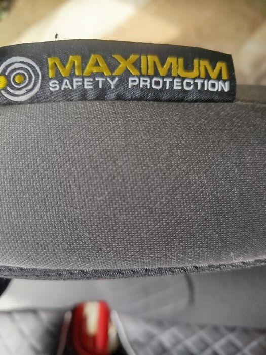 Scaun mașina Graco 15-36 kg