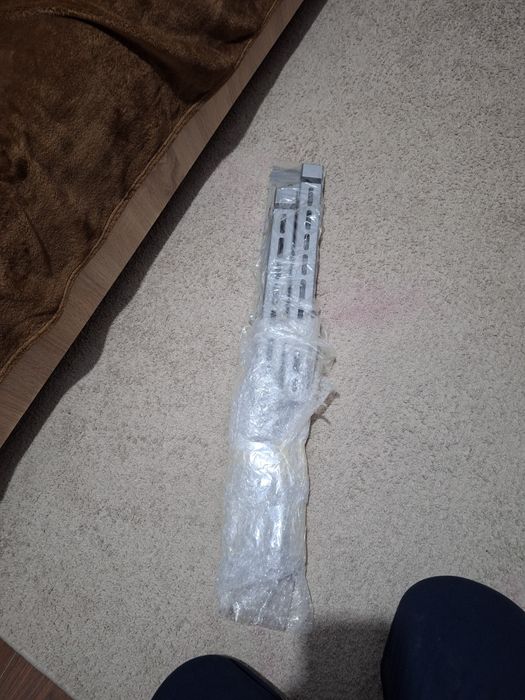 De vanzare televizor LCD