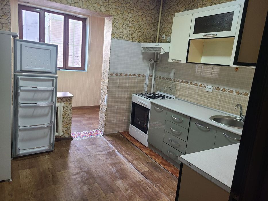 Продаётся 3х.комн.квартира  Дустлик 2