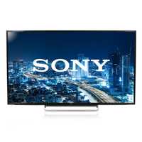 60" 152,4см Sony Smart TV KDL-60W605B.