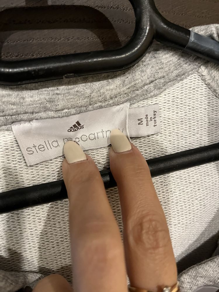 Replay Nike Adidas Stella McCartney G star Маркови горници