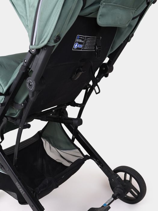 Bolalar uchun kolyaska