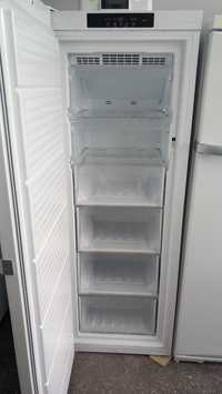 Congelator cu sertare ,NoFrost, import Germania