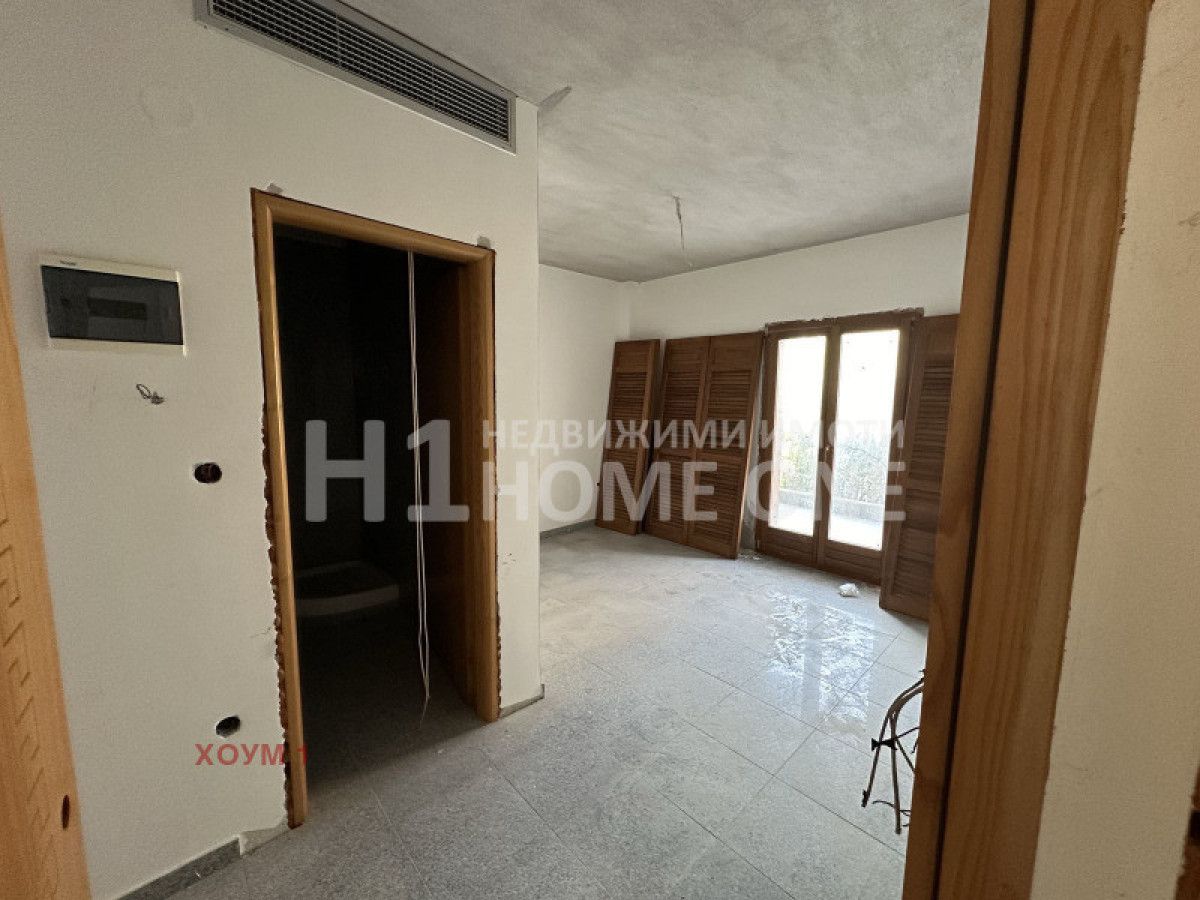 Продава БИЗНЕС ИМОТ в Гърция, Халкидики - 680 кв.м / 1208000 EUR