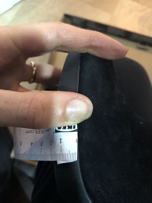 Incaltaminte Geox- toamna-marime 38