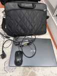 Продам ноутбук Acer Aspire 3 A315-34, 4GB RAM, 1TB HDD