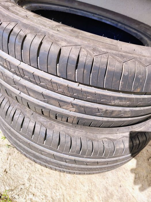 Anvelope vara Debica Prestol HP 2 185/65 R15 Dot 1224