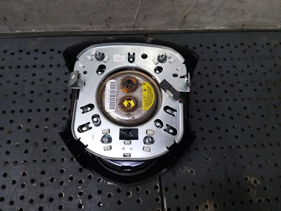 Airbag volan dodge journey p1sl29dx9ab