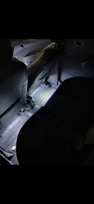 Arenda vekub berelade