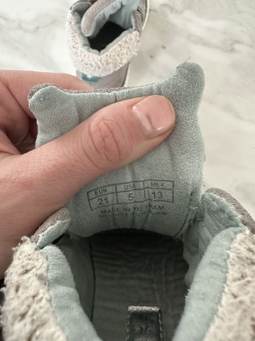 Лот Детски Обувки Adidas, Gioseppo, 20, 21 номер