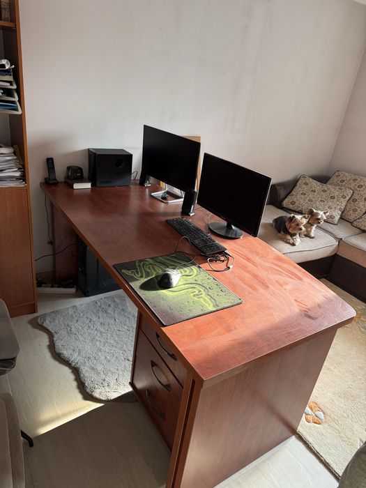 Стол письменный для компьютера