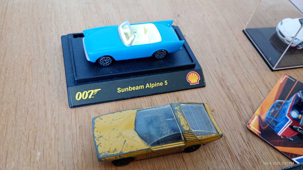 Метални колички Hot Wheels Matchbox Хот Уилс Мачбокс Welly Maisto
