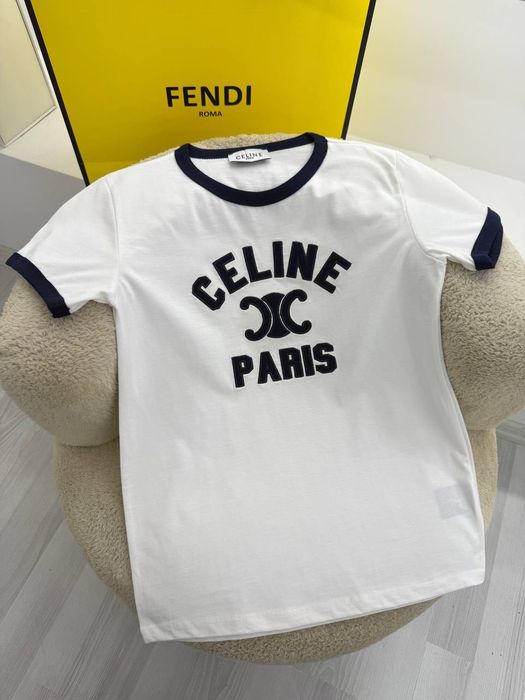 Тениски Ами и др.