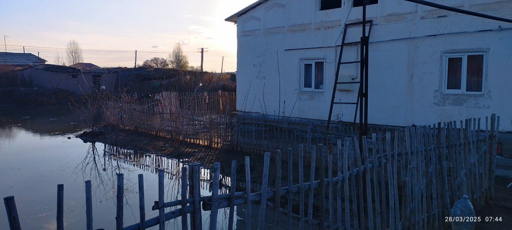 Срочно жер жай сатылады. Манзил Кегейли раëн 6-ауыл. Бахасы келисимли
