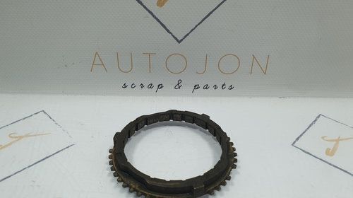 Inel sincron 5/6  VOLKSWAGEN TOURAN 1T1, 1T2 2003 - 2010 02S311295A / 02S 311 295 A