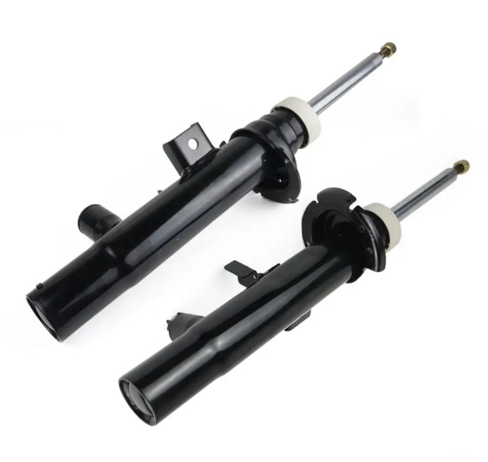 Telescop Amortizor Telescoape Fata Electrice EDC Bmw X3 X4 F25 F26 11-
