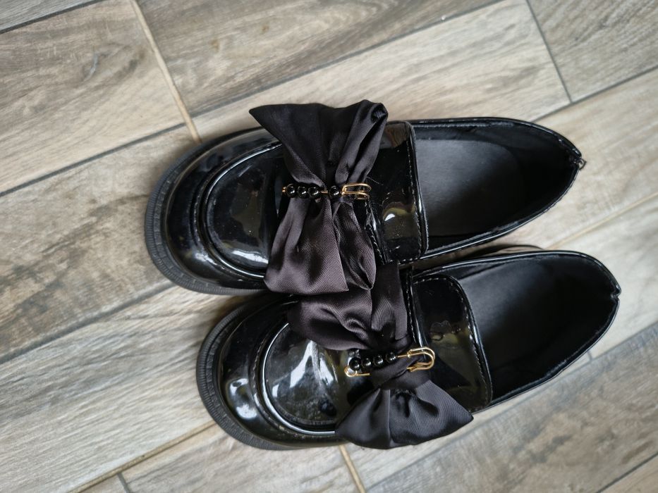 Lot încălțăminte mărimea 31 (18 cm)