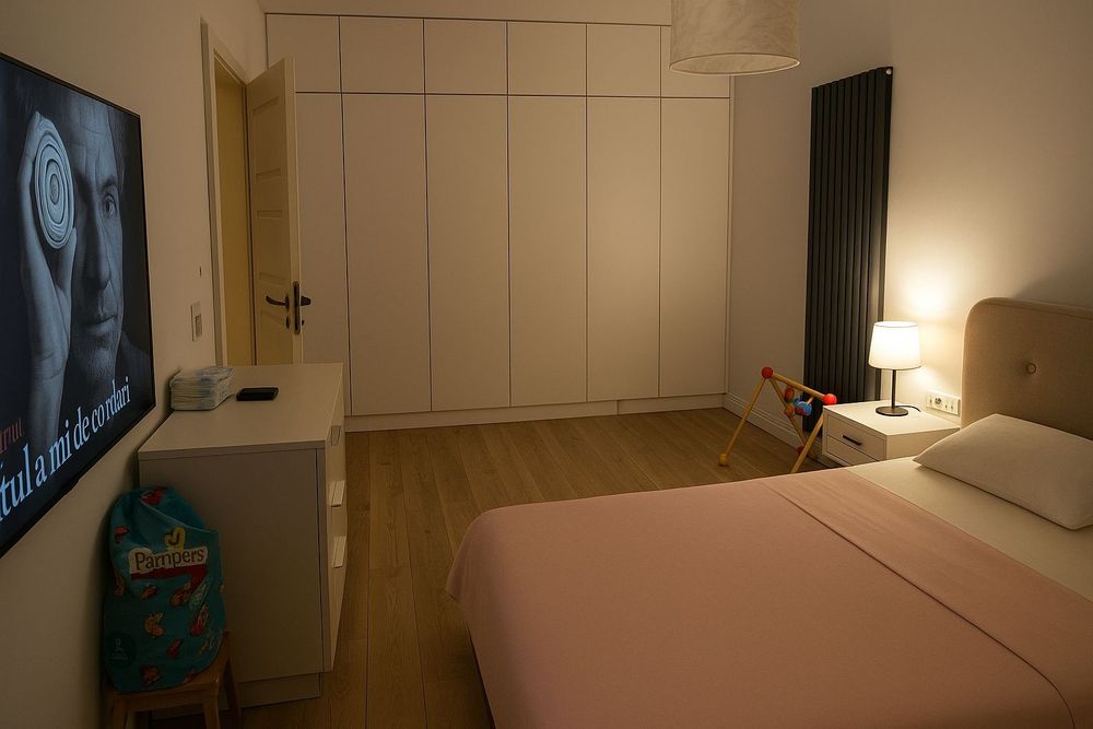 Casa regim inaltime parter. Vand/schimb cu apartament