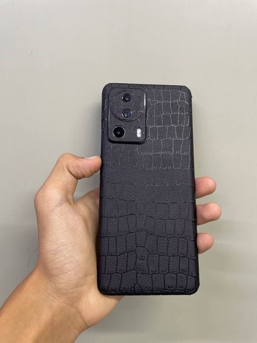 Xiaomi 13 Lite srochna