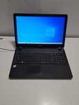 Lot laptopuri ieftine si perfromante fara baterie