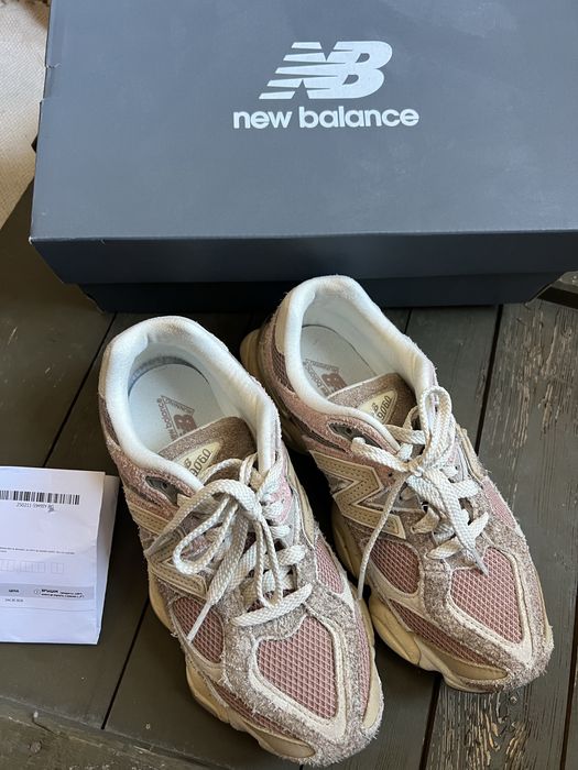 Дамски обувки маратонки New Balance / Nike / Qechua - 39.5/40