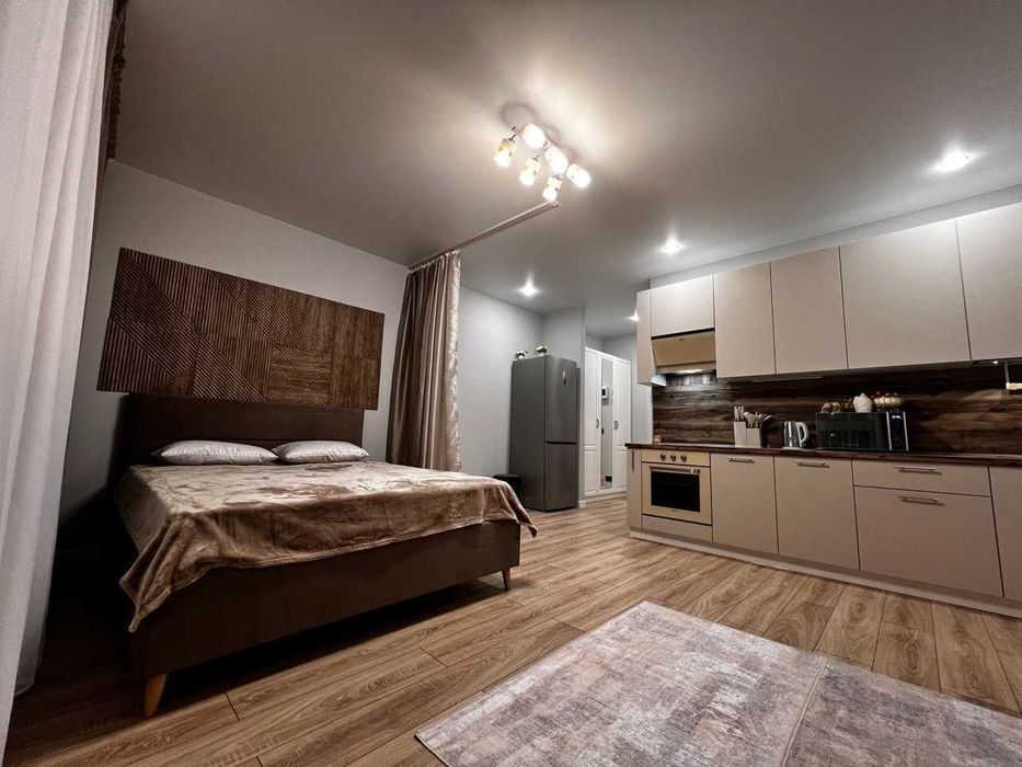 Сдается квартира | Юнусабад | Хон Сарой Diplomat  | 1/6/16