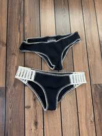 Costum  de baie/ bottom Victoria's Secret M