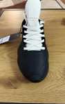 Adidas Y3 kaiwa mărimea 41